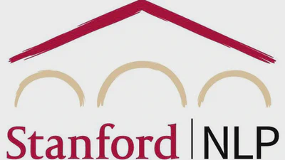 Let's learn Stanford CS336 - LLM Systems! featured image
