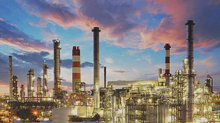 Industrialization of Language Models