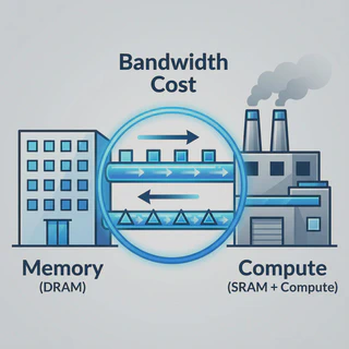 analogy-gpu-process